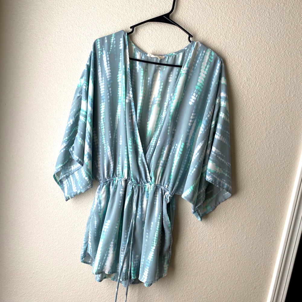 Romper